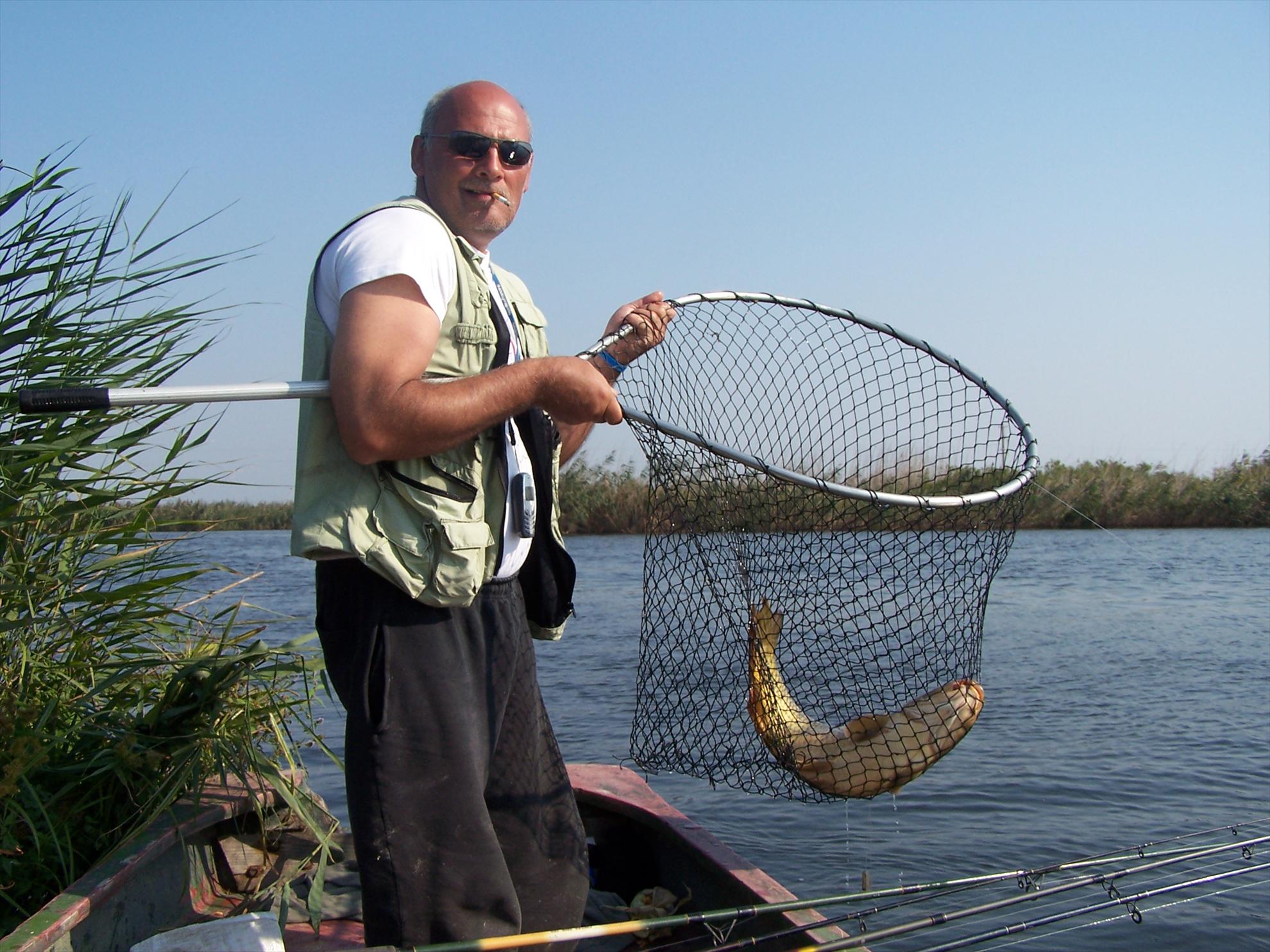 DIN DELTA - 37b9re2.jpg